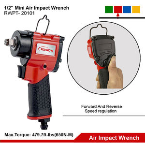 Mini llave <span class=keywords><strong>de</strong></span> <span class=keywords><strong>aire</strong></span> neumática <span class=keywords><strong>de</strong></span> alto Torque <span class=keywords><strong>de</strong></span> 1/2 pulgadas, juegos <span class=keywords><strong>de</strong></span> <span class=keywords><strong>pistola</strong></span>, precio <span class=keywords><strong>de</strong></span> enchufe, llave <span class=keywords><strong>de</strong></span> <span class=keywords><strong>impacto</strong></span> neumática <span class=keywords><strong>de</strong></span> martillo doble, Kit <span class=keywords><strong>de</strong></span> herramientas <span class=keywords><strong>de</strong></span> <span class=keywords><strong>aire</strong></span> - Product Image 3