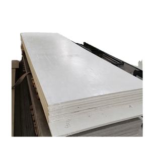 Environmental protection Equipment Anti-corrosion FRP Fiberglass Board - Product Image 3