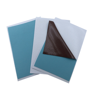 L'intonaco cinese avanzato del lontano infrarosso supporta la circolazione sanguigna e il sollievo dal dolore - Product Image 2