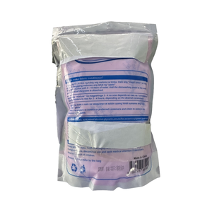 Multi-Purpose tessuto concentrato balsamo pasta di pulizia <span class=keywords><strong>Gel</strong></span> per abbigliamento abbigliamento in pelle divano di pulizia - Product Image 5