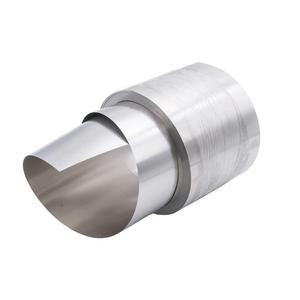 ม้วนอลูมิเนียมบริสุทธิ์ 1050/1060 H14 หนา 0.15-1.5 มม. ขนาดสั่งทำได้ 1100 1050 1060 1 ซีรีส์ อลูมิเนียมอัลลอยด์คอยล์ ขายส่งจากจีน - Product Image 1