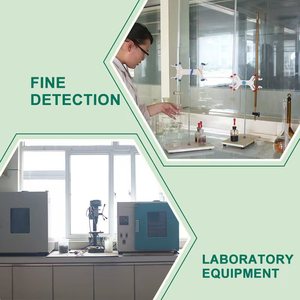 Hiệu quả cao chống cháy FSC bảng 1220*2440mm 1220 * 2740nmm 6mm 18mm MDF chống cháy tấm - Product Image 5