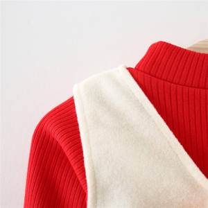 Traje de negocios para niños, chaqueta, vestido de noche, tallas grandes y camisetas de algodón de Portugal, del fabricante chino - Product Image 4