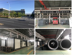 QC1500 100-120 t/h <span class=keywords><strong>Precio</strong></span> <span class=keywords><strong>de</strong></span> decantador <span class=keywords><strong>de</strong></span> betún <span class=keywords><strong>Precio</strong></span> <span class=keywords><strong>de</strong></span> máquina <span class=keywords><strong>de</strong></span> fusión <span class=keywords><strong>de</strong></span> <span class=keywords><strong>asfalto</strong></span> - Product Image 3