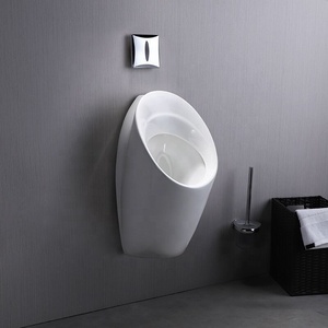 Van <span class=keywords><strong>Solenoid</strong></span> 6VDC Chốt IP65 1/2 "Bộ Lọc Lưu Lượng Điều Chỉnh Hệ Thống Tưới Nước Cảm Biến Vòi Cảm Biến BồN TiểU - Product Image 6