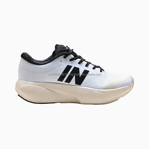 Zapatillas Deportivas Transpirables para Hombre de Marca de Diseñador Famoso y Elegante, Zapatillas Deportivas Casuales de Malla Transpirable para Hombre y Mujer - Product Image 2