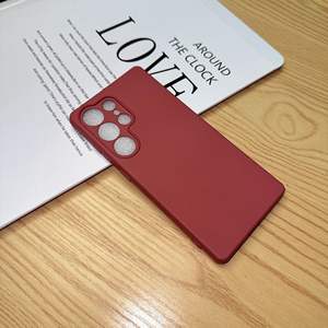 <span class=keywords><strong>Coque</strong></span> de téléphone portable intelligente écologique en Chine pour <span class=keywords><strong>Samsung</strong></span> A12 A13 A14 A15 A20S A21S A22 A23 A24 A25 A30 A31 A32 <span class=keywords><strong>33</strong></span> A34 4G <span class=keywords><strong>5G</strong></span> - Product Image 5