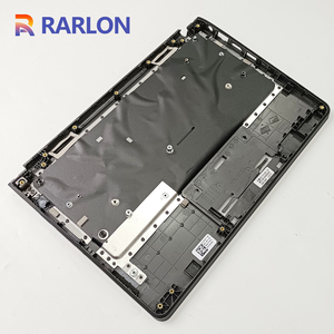 Nouveau pour Dell Latitude 11 3160 Palmrest Upper Case C Shell 0XHV68 XHV68 460.02104.0001 - Product Image 5