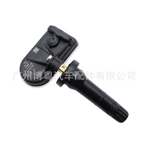 F11-3114011BA <b>TPMS</b> Sensor 433MHz External For JIEFANG FAW HONGTA Car Tire Pressure Monitoring System - Product Image 4