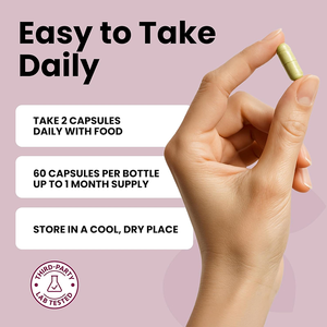 Rosebest China Hersteller Großhandel OEM Private Label Natürliche 1200mg Organische Reine Berberin HCL Extrakt Kapseln Nahrungsergänzungsmittel - Product Image 4