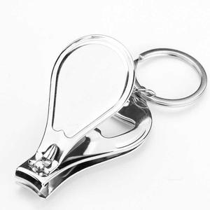 Llavero de México, abrebotellas de recuerdo, cortaúñas, tornillo de corcho, bandera mexicana, llaveros de México a granel, llavero, paquete de regalo de recuerdos - Product Image 6