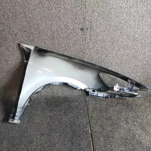 Per la consegna veloce <span class=keywords><strong>accessori</strong></span> auto usate originali di alta qualità 2011 parafango 958 2012 <span class=keywords><strong>porsche</strong></span> Cayenne - Product Image 2