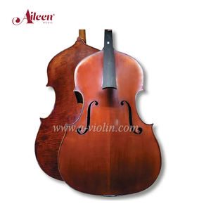 Mano de Obra <span class=keywords><strong>Maestra</strong></span> profesional, alta calidad, hecha a mano, flameado, <span class=keywords><strong>doble</strong></span> bajo (BH600) - Product Image 1