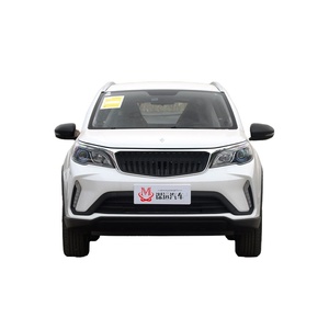 Pour LIVAN Auto X3 PRO 2024 <span class=keywords><strong>SUV</strong></span> Compact 1.5L Essence 5 Portes 5 Places Monocoque LHD avec Caméra de Recul <span class=keywords><strong>et</strong></span> TPMS - Product Image 4