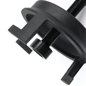 Extractor de equilibrador armónico 25264 de acero para polea de cigüeñal para GM Dodge Jeep Chrysler - Product Image 4