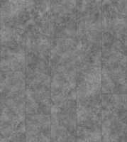 Carreaux de sol de luxe écologiques en vinyle hybride SPC à âme rigide, imperméables, en pierre naturelle, pour chambre et bureau