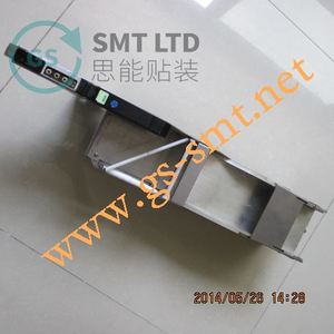 Alimentateur de ruban SMT PARTS NXT/W88 (sans support de bobine) pour machine Fuji NXT - Product Image 1