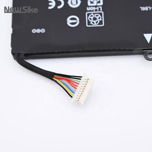 Batería para Portátil NP03XL de Alta Calidad al por Mayor, <span class=keywords><strong>11</strong></span>.4V 43Wh, para <span class=keywords><strong>HP</strong></span> Pavilion X360 <span class=keywords><strong>11</strong></span> 13, para <span class=keywords><strong>Envy</strong></span> Serie 15 TPN-Q146 147 148 149 - Product Image 4