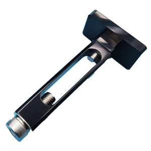 OEM — essieu de direction renforcés en aluminium, sur mesure, pour <span class=keywords><strong>jet</strong></span> <span class=keywords><strong>ski</strong></span>, à votre <span class=keywords><strong>dessin</strong></span> - Product Image 4