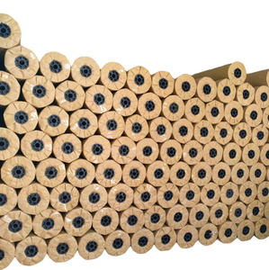 Rollo de papel prensa de alta calidad adecuado <span class=keywords><strong>para</strong></span> impresión de periódicos y periódicos - Product Image 6