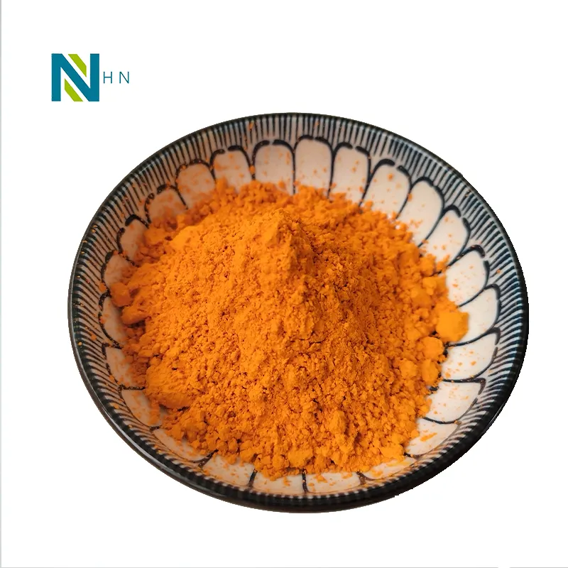 plant extract Factory sale Fresh fruit spray drying Carrot powder red carrot powder powder
