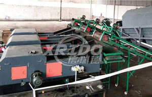 200-1000 kg/h máquina de classificação atual <span class=keywords><strong>eddy</strong></span> separador atual <span class=keywords><strong>eddy</strong></span> separador atual alumínio metal máquinas de classificação - Product Image 6