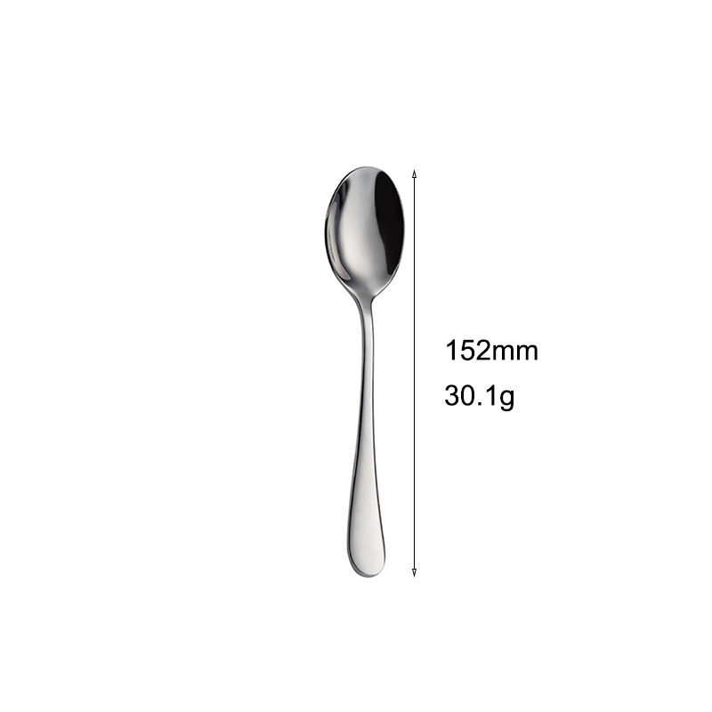 teaspoon