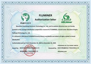 Aslminer T3 115th/S 1700W Hiệu Quả Cao 110-240V 50dB Yên Tĩnh Bitcoin BTC Máy Khai Thác Máy Bán Buôn Dữ Liệu Máy Tính Bộ Vi Xử Lý - Product Image 6