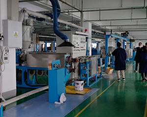 <span class=keywords><strong>Geófono</strong></span> Triaxial <span class=keywords><strong>Digital</strong></span> de Lujo Sunfull Modelo 004 Serie VL de 3 Componentes y 10Hz, con Certificación GS, de Plástico y Metal, Gran Venta - Product Image 4