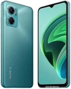 สำหรับ Note 11E LTE หน้าจอ 6.58 นิ้ว กล้อง 2MP <span class=keywords><strong>แบ</strong></span><span class=keywords><strong>ต</strong></span>เตอรี่ 5000mAh กันน้ำ ปลดล็อคทั่วโลก (ชุดพร้อมที่ชาร์จ<span class=keywords><strong>เร็ว</strong></span> 51W สำหรับรถยน<span class=keywords><strong>ต</strong></span>์) (สีเขียว) - Product Image 5