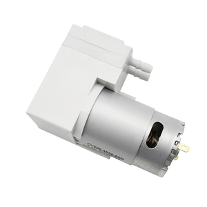 XYT 555 12V otomatik sıkıştırma mühürleyen küçük vakum pompası ticari binalar için 12v ereksiyon <span class=keywords><strong>Penis</strong></span> pompası Mini - Product Image 3