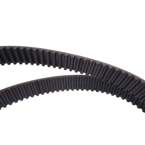 Htd 14m cao mô-men xoắn cao su thời gian vành đai chiều rộng 25/30/40/50/60/100mm chu vi 3038 3108 3136 3150 3220 3304 3346 3360-3500mm - Product Image 2