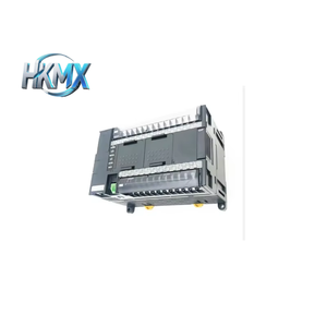 Module CPU PLC neuf CP1L-EM40DT1-D CP1L-EM30DT1-D CP1L-EL20DT1-D CP1L-M40DT1-D CP1L-M30DT1-D CP1L-M60DT1-D - Product Image 1