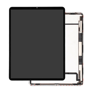 Pantalla LCD GZM Parts para <span class=keywords><strong>iPad</strong></span> <span class=keywords><strong>Pro</strong></span> <span class=keywords><strong>12.9</strong></span> 3.ª Gen. A1876 <span class=keywords><strong>A1895</strong></span> A2014 A1983, Pantalla Táctil LCD de Repuesto - Product Image 5