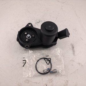 43020TZ5A00 pour Honda pour Acura, moteur de frein à disque, cylindre secondaire 2017-2020 pour réparation et remplacement du frein - Product Image 1