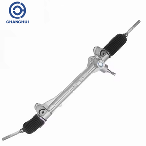 <span class=keywords><strong>45510</strong></span>-06011 Cremallera de Dirección Asistida para Automóvil de Fábrica y Buena Calidad para Lexus ES300 para Toyota Camry <span class=keywords><strong>45510</strong></span> 06011 - Product Image 1