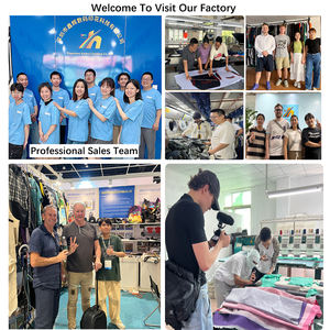 جاكيت طيار رجالي مقاوم للماء من الصوف لعام 2025 من المورد المصنع، جاكيت بومبر عتيق مخصص، جاكيت شتوي للرجال - Product Image 4