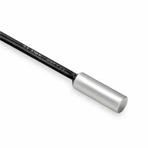 Nouveau capteur de position, de proximité et de vitesse à sonde, type Reed SW SPST-NO avec fils, référence 59021-1-T-05-F - Product Image 1