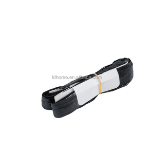 Xiaom I youpi N Thùng rác tự đóng bao Thùng rác tự động tã trẻ em túi rác gia đình - Product Image 2