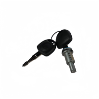 Nuevo interruptor de encendido de puerta exterior de coche de alta calidad para Opel Astra F Corsa 51 33 009
