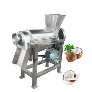 Juice Extractor <strong>Machine</strong>/coconut Water <strong>Machine</strong> - Product Image 4