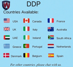 Envío Exprés Marítimo Gratuito, Compras en Línea en AliExpress China, Envío a Brasil, Sri Lanka, Colombia, Perú, Ecuador, Argentina, 6-8 Días - Product Image 5