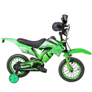 Cadeau promotionnel d'entreprise, fabricant d'usine du Hebei, vélo pour filles, 12 pouces, <span class=keywords><strong>mini</strong></span> moto tout-terrain pour enfants, moto cross pour enfants à vendre - Product Image 6