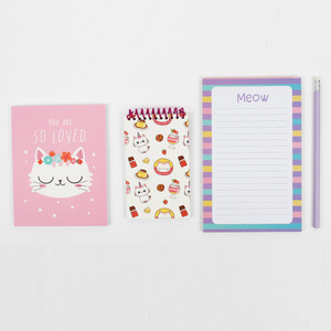 Interwell Essentials - Juego de Artículos <span class=keywords><strong>Escolares</strong></span> al por Mayor <span class=keywords><strong>para</strong></span> el Regreso a Clases, Excelente Paquete de Papelería de Oficina <span class=keywords><strong>para</strong></span> <span class=keywords><strong>Adolescentes</strong></span> - Product Image 2