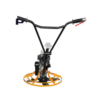<span class=keywords><strong>Prix</strong></span> compétitif machine à flotteur de finition de bordure d'<span class=keywords><strong>hélicoptère</strong></span> à truelle à <span class=keywords><strong>béton</strong></span> à essence - Product Image 3