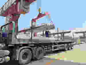 <span class=keywords><strong>ราคา</strong></span>ท่อเหล็กขนาด 5 นิ้ว <span class=keywords><strong>8</strong></span> นิ้ว 10 นิ้ว 18 นิ้ว 20 นิ้ว 36 นิ้ว <span class=keywords><strong>ราคา</strong></span>ต่อฟุต - Product Image 6