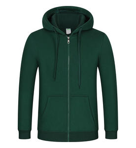 Felpa da <span class=keywords><strong>Uomo</strong></span> con Cappuccio 3D Stampa Digitale Casual, Nuova Collezione 2025, Stile Europeo Americano, di Gran Tendenza - Product Image 3