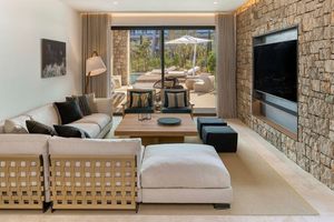 Su misura di lusso moderno in legno massello camera da letto mobili per alberghi di buona qualità <span class=keywords><strong>nuovo</strong></span> Design Bed & Room Set - Product Image 5
