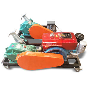 Usine directement vente 60 coupes par min fendeur <span class=keywords><strong>de</strong></span> <span class=keywords><strong>bois</strong></span> fendeur <span class=keywords><strong>de</strong></span> bûches avec double coupe pour <span class=keywords><strong>bois</strong></span> <span class=keywords><strong>de</strong></span> <span class=keywords><strong>chauffage</strong></span> - Product Image 5