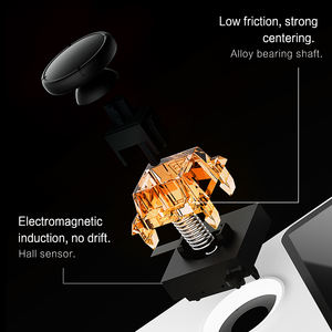 Consola <span class=keywords><strong>de</strong></span> <span class=keywords><strong>Juegos</strong></span> Portátil E5, Consola <span class=keywords><strong>de</strong></span> Videojuegos Retro, Consola <span class=keywords><strong>de</strong></span> <span class=keywords><strong>Juegos</strong></span> Portátil, Consola <span class=keywords><strong>de</strong></span> Videojuego - Product Image 4